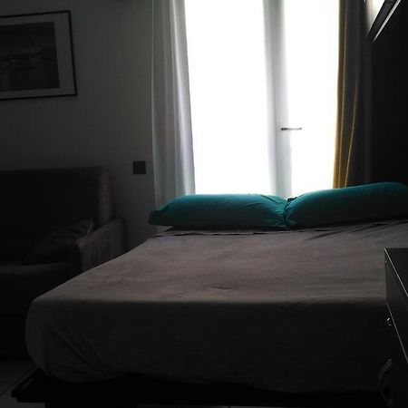 Californie Appartement Nisa Exterior foto