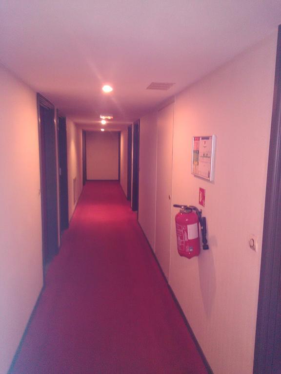 Californie Appartement Nisa Cameră foto